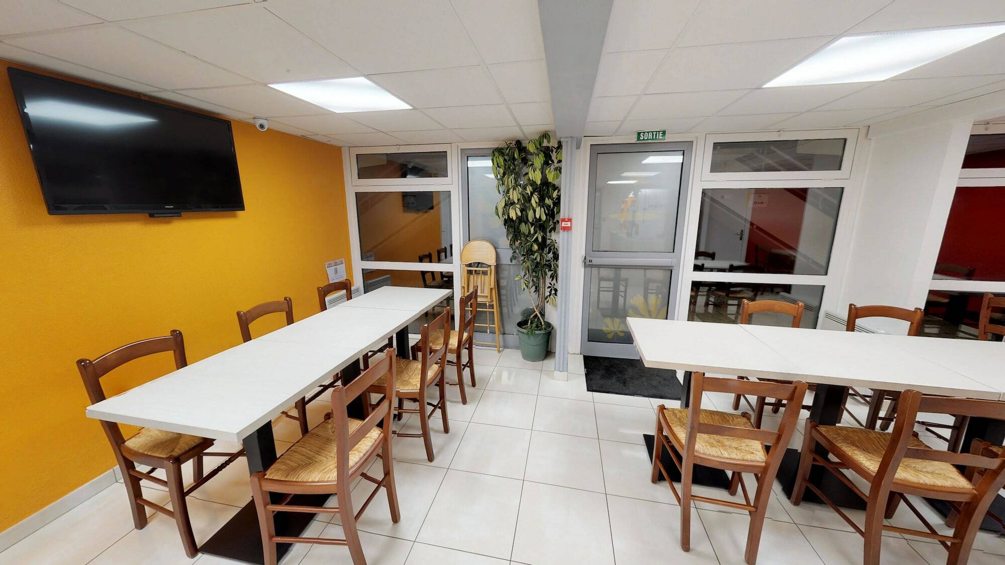 Hotel Premiere Classe Cambrai *