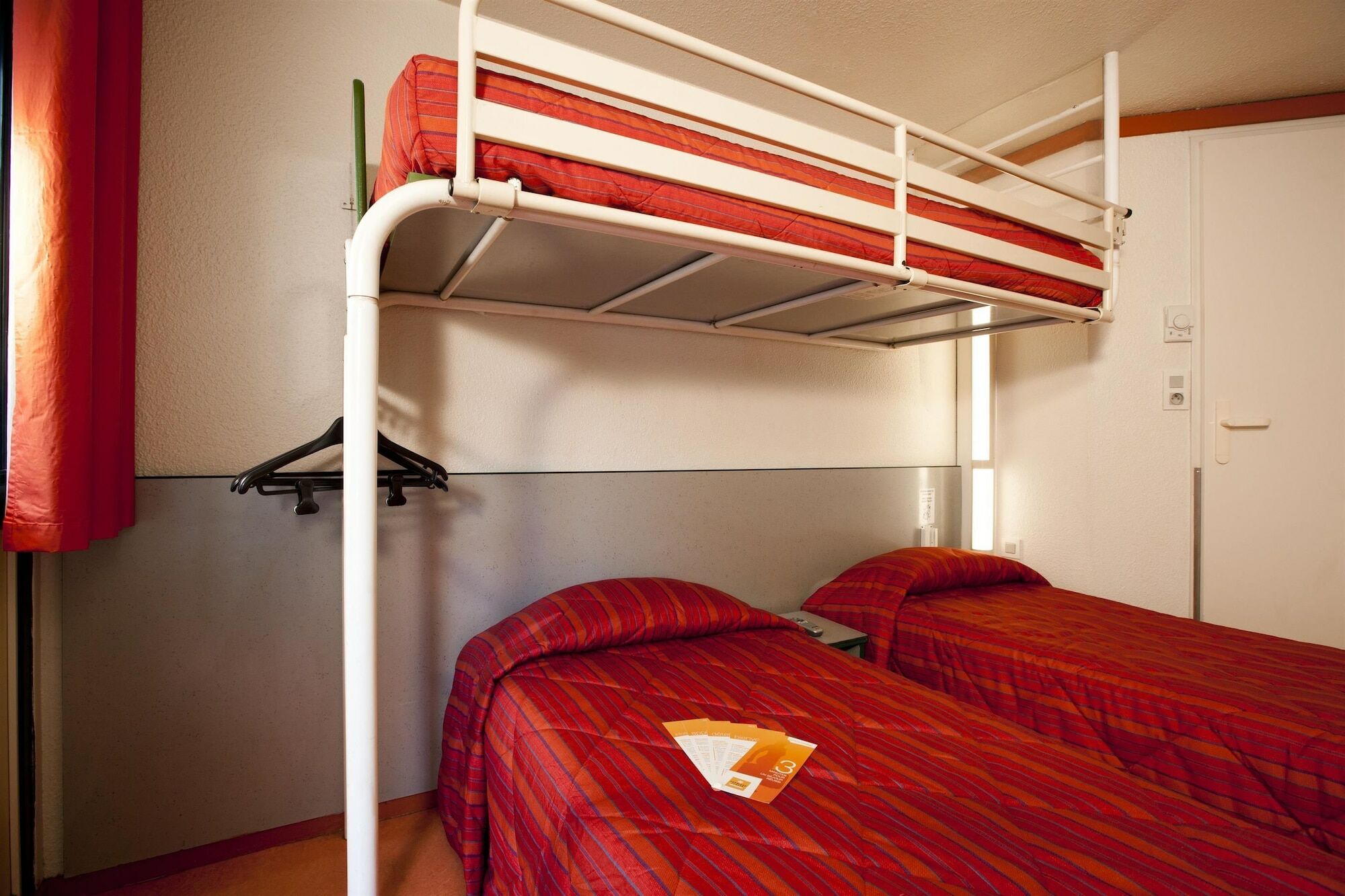 Hotel Premiere Classe Cambrai